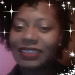 Meet your Posher, Veatrice